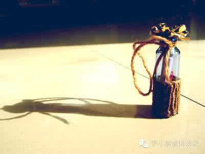 思念的句子牵挂一个人 牵挂！（写给看懂的人！）