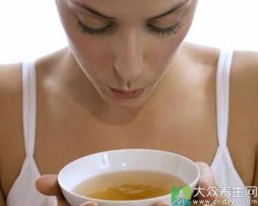 考中药执业药师的秘诀 喝中药“不苦”的秘诀