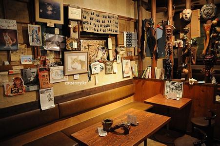 常州装修公司哪家好 常州装修公司 常州装修公司哪家好