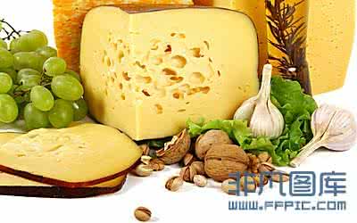 减轻化疗副作用的食物 日常食物带来的10个副作用