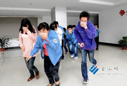 消防演练急救模拟人,消防练习假人-上海怡健医学