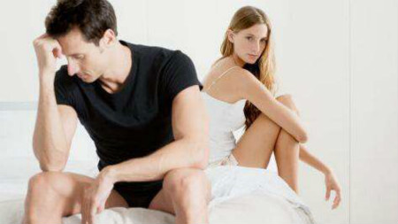 中年女人婚外情的好处 女人隐瞒婚外情的5种手段