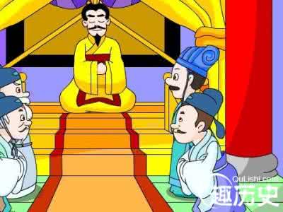 纸醉金迷成语 成语纸醉金迷的主人公是谁？纸醉金迷是什么意思