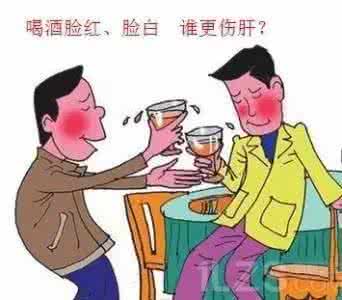 感染了乙肝怎么不知道 你一直在伤你的肝，你竟然不知道！