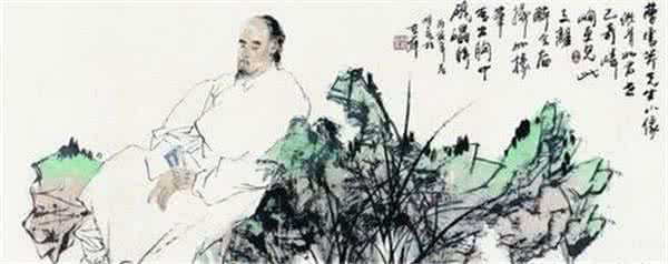 形容丰富多彩的诗句 古人夜生活比你还丰富多彩,以诗为证!