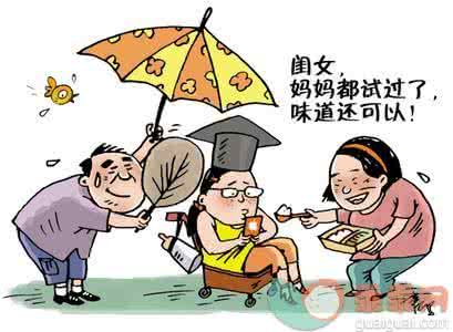 暴力破解rar密码软件 溺爱孩子是一种软暴力，给予孩子的爱要适度