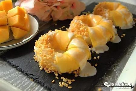 糯米饭 自已在家就可以轻松制作香甜美味的糯米饭,喜欢吃的不要错过!