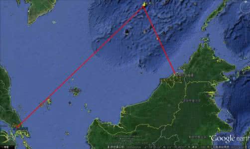 地缘战略 地缘战略 军事地缘战略利弊