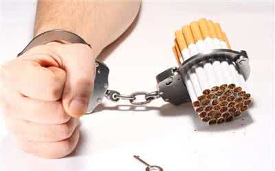 中医降血压方法 有效降压的两种中医方法