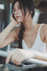 聪明女人抓住男人的心 聪明女人知道怎样握紧男人的心