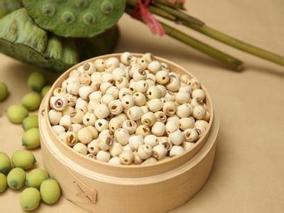 小暑吃什么 小暑吃什么补肾？