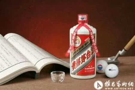 值得收藏的白酒 值得收藏的白酒 山景拍摄7个常用技巧,你值得收藏!