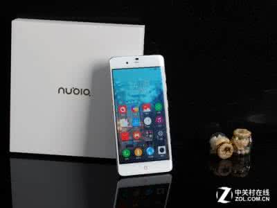 nubia z17发布会 nubia全新My系列手机在哪里发布?