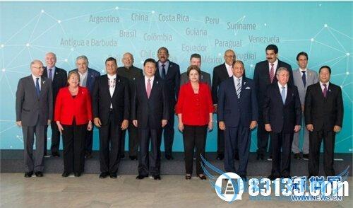 美国亚太再平衡战略 美国防卫白皮书首推“亚太再平衡”用意何在?