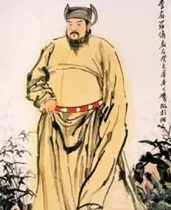 李存勖诗词 李存勖怎么读 李存勖一共几首诗词