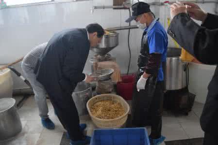 国家药监局药品网站 江苏食药监局 抗灾救灾期间食品药品监管工作