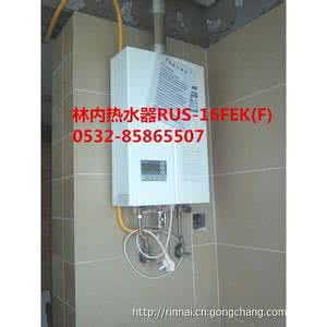 燃气热水器 电热水器 燃气热水器 电热水器 比较优劣点,说说电热水器和燃气热水器哪个好？