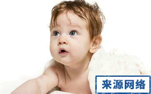 宝宝弱视的表现 宝宝弱视的原因