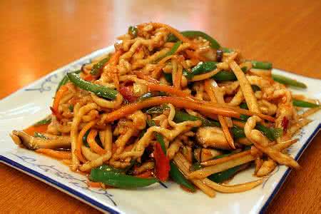 妥塞敏淡斑有谁常吃 常吃这道菜,70岁不长斑