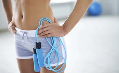 夏季减肥最有效方法 夏季减肥方法有哪些