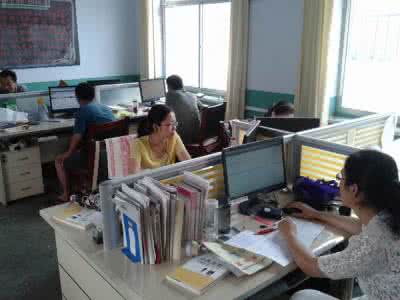 小学品德研修简报 远程研修简报 2015年金银小学远程研修简报