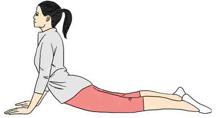 uibutton 图片不拉伸 不拉伸,你只完成了70%!-头条网