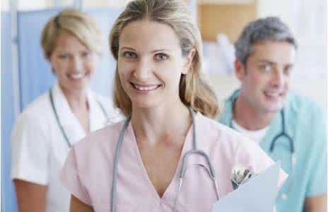 三事忠告 三事忠告 给想整形者的三个忠告