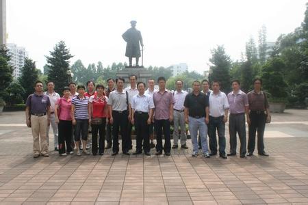 广东仲元中学 广东仲元中学:广东仲元中学-学校历史,广东仲元中学-学校概况_仲元中学