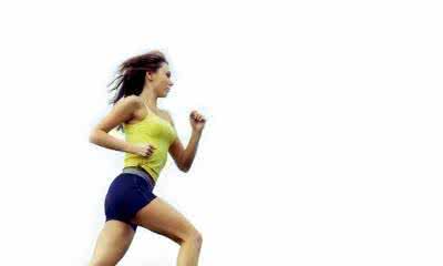 燃脂减肥普拉提 如何减肥 21个快速燃脂法