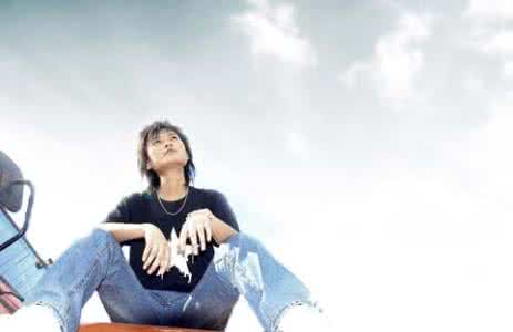 考研失败后春季校招 考研失败后春季校招 考研失败春招机会多吗？