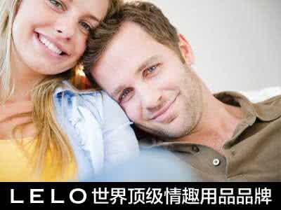 清宫表准吗专家解答 专家解答:为何性生活能“治病”