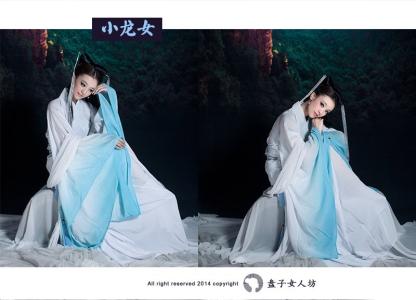 冬韵如歌 【冬韵如歌音画】女人,别刻意走进男人的世界(佳文共赏)