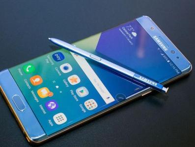 三星galaxy note ii 三星galaxy note7上市 三星note4什么时候在中国上市？三星galaxy note4国内上市时间曝光