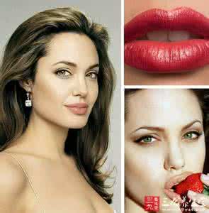 女人味 如何培养独特女人味