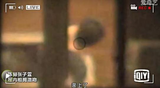 相亲对象不主动联系 5个蠢举动曝光你的偷情对象