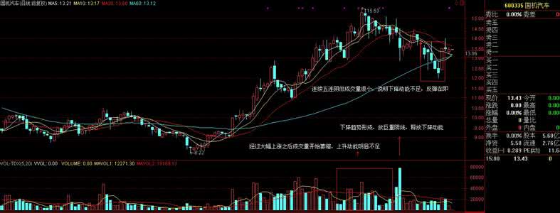 效率指标 汽车运用效率指标