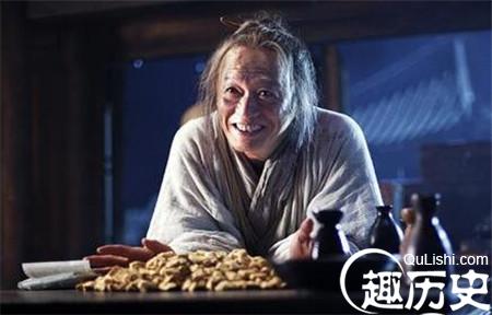 明朝亡于东林党 大明朝亡于所谓正人君子之手：东林党误国