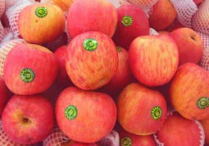 纯天然防晒霜自制 哪些水果是天然的防晒霜