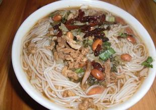 海南十大美食小吃 海南十大小吃,多少人来海南就是为了来吃一口?