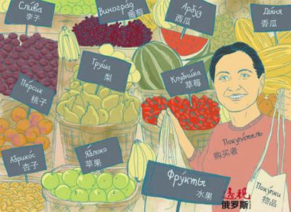 考研俄语 非俄语专业 俄语专业考研考什么？