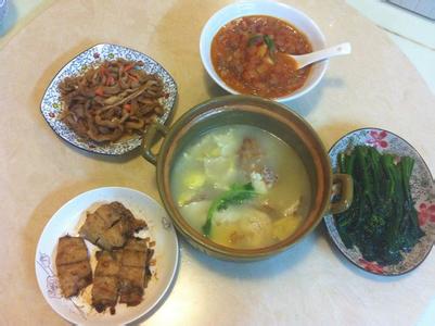 剩饭怎么做好吃 【主妇家常菜】剩饭的包装