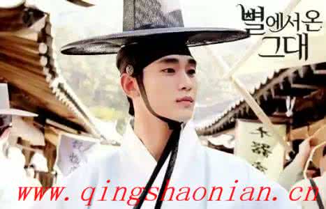 印度人来中国前后反差 韩国人来中国前后反差 韩国人在中国做电商