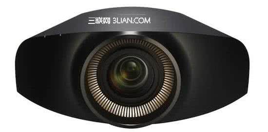 索尼投影仪 索尼SXRD投影仪