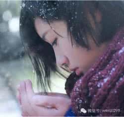 曲终人散 情感文章：曲終人散，令人心碎