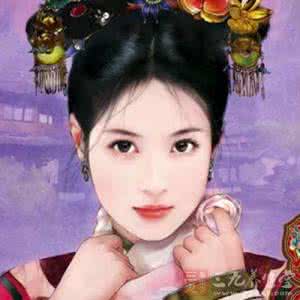 中国嫁入豪门的女明星 揭秘中国妓女第一人是如何嫁入豪门的