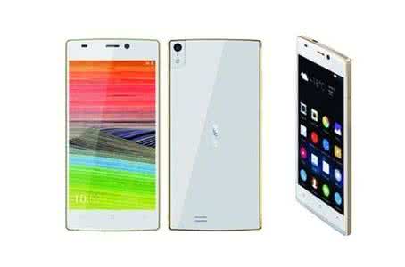 金立手机自动开关机 金立ELIFE s5.1能自动开关机吗？