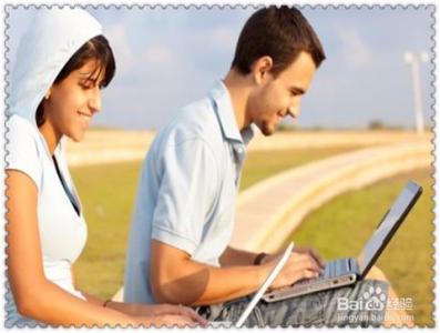 男女之间不存在纯友谊 男女之间 男女之间是否存在纯洁的友谊？_男女之间