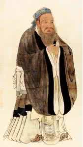 1995台北全民的士事件 古代的士為何被置於四民之首 孔子有話說