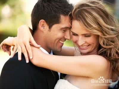 个个男人做得到中文版 做到这几点让男人更爱你