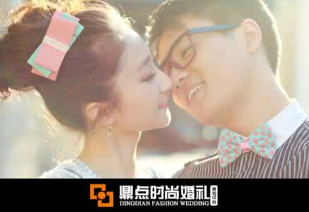 爱自己嫁给谁都一样 婚姻过到最后,和谁都一样?